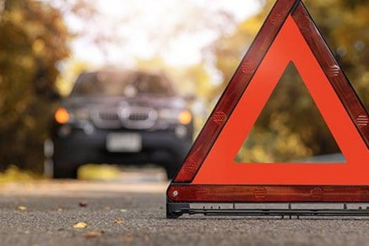 Car Towing in Smithfield North Carolina