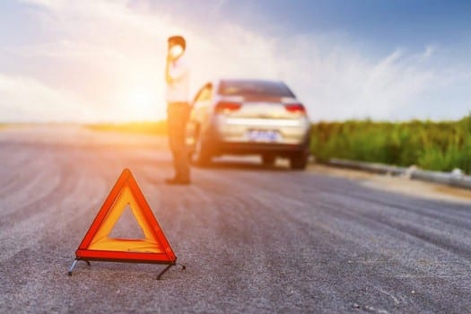Diesel Repair in Kinston North Carolina
