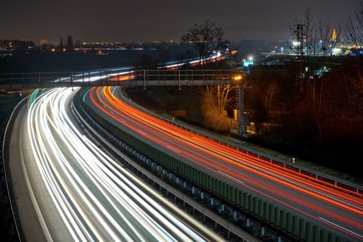 Vehicle Transport-In-Goldsboro-North Carolina