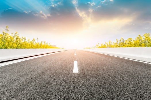 Winching-in-La Grange-North Carolina